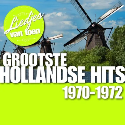 Cover: Met Een Roos In Je Blonde Haren von Ronnie Tober