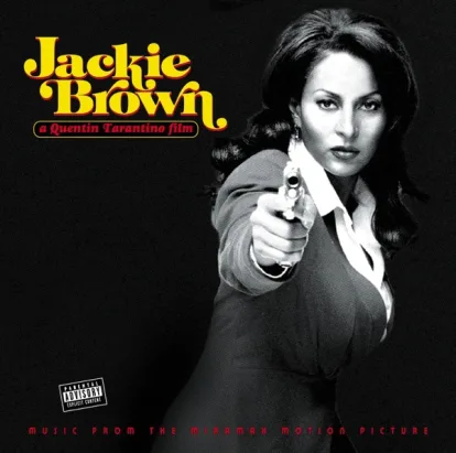 Cover: Streetlife von Randy Crawford