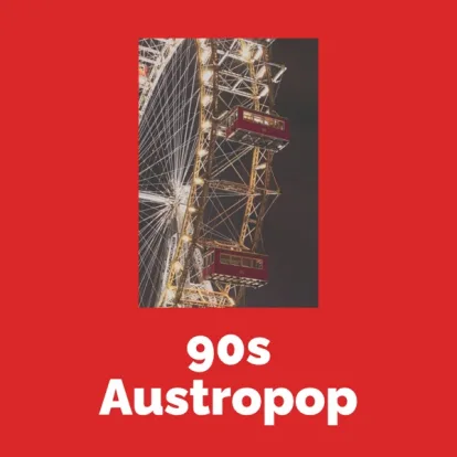 Cover: Mei Naserl Ist So Rot, Weil Ich So Blau Bin von Rainhard Fendrich & Wolfgang Ambros