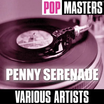 Cover: Wo Ist Der Weg Nach Dvorovi von Rene Carol