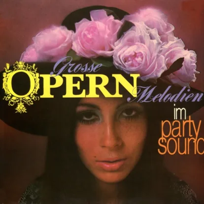 Cover: Lebe wohl, mein flandrisches Mädchen von René Carol