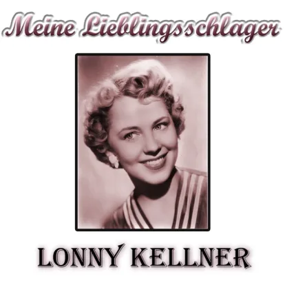 Cover: Im Hafen von Adano von René Carol & Lonny Kellner