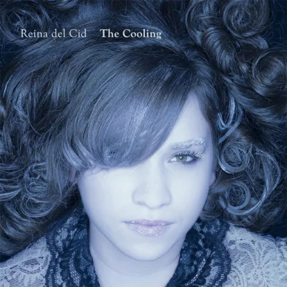 Cover: This One's Gonna Hurt von Reina del Cid