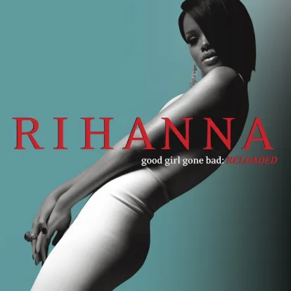 Cover: Hate That I Love You von Rihanna feat. Ne-Yo