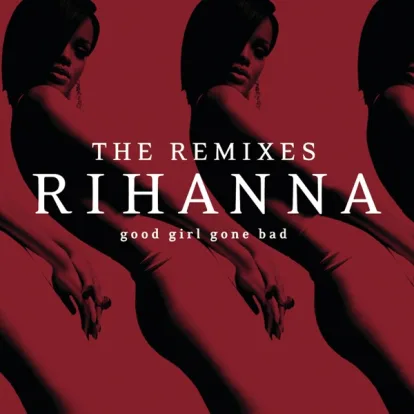 Cover: Hate That I Love You von Rihanna [Ft. Ne-Yo]