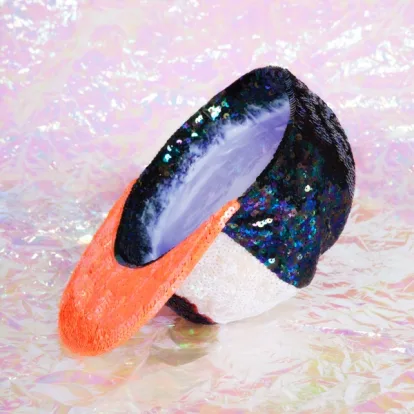 Cover: Energy von Spank Rock