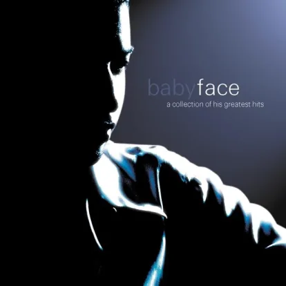 Cover: How Come, How Long von Stevie Wonder & Babyface