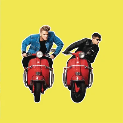 Cover: GUY.exe von Superfruit