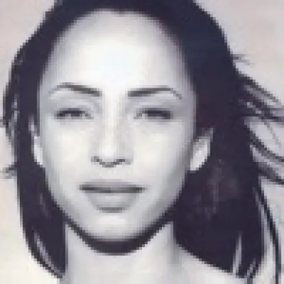 Cover: Smooth Operator (2011 Remastered) von Sade