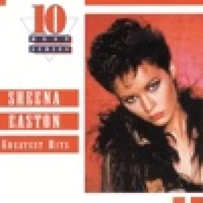 Cover: Morning Train (9 to 5) von Sheena Easton