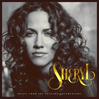 Cover: What I Can Do for You (Live) von Sheryl Crow