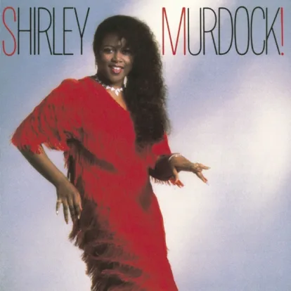Cover: As We Lay (Midnight Mix Version) von Shirley Murdock