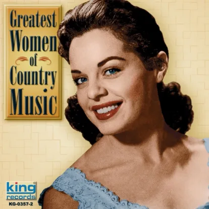 Cover: My Last Date (With You) von Skeeter Davis