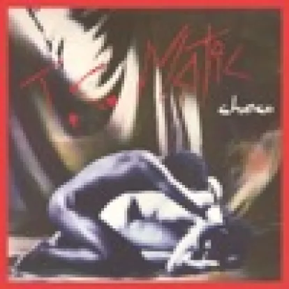 Cover: Putain Putain (2004 Remaster) von TC Matic