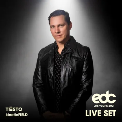 Cover: Boom Boom Low von Tiësto & Sevenn vs Flo Rida