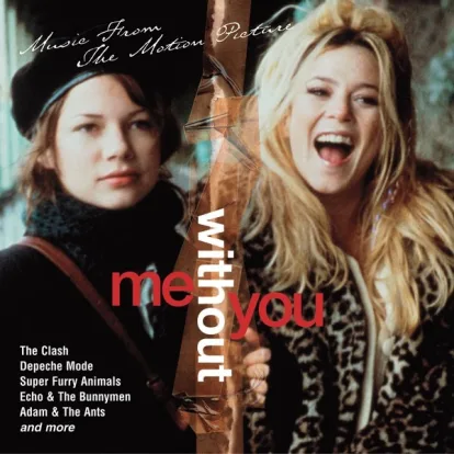 Cover: Another Girl, Another Planet von The Only Ones