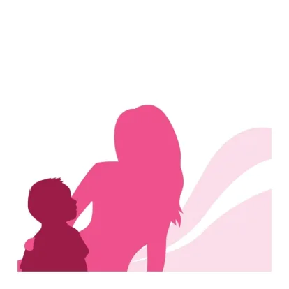 Cover: Everyday is a Mother's Day von The Maverick Band