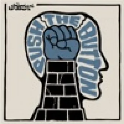 Cover: Galvanize von The Chemical Brothers