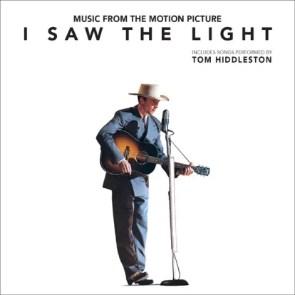 Cover: There's A Lonesome Road von The Delmore Brothers