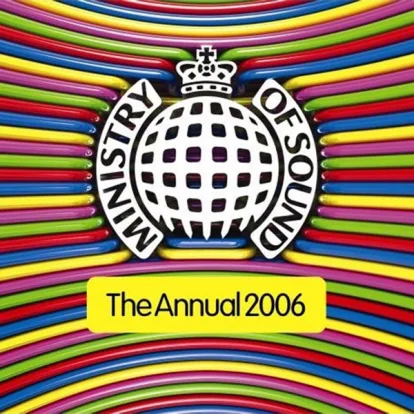 Cover: For You von The Disco Boys