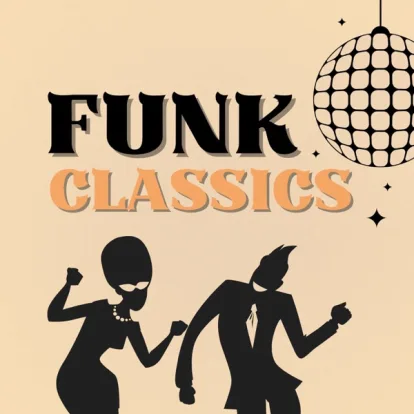 Cover: Just Be Good To Me von The S.O.S. Band