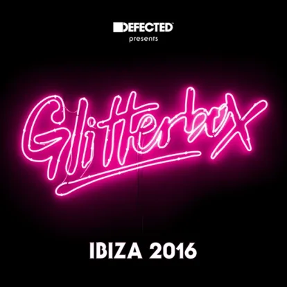 Cover: Funk You Up (Sugar Hill Mix By The Scratch Perverts' Prime Cuts) von The Sequence