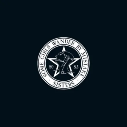 Cover: Temple of Love (1992) (2018 Remaster) von The Sisters of Mercy