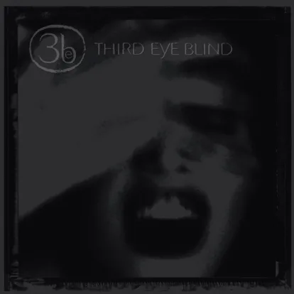 Cover: Semi Charmed Life (Live) von Third Eye Blind