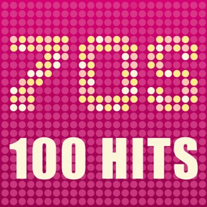 Cover: I Love to Love (Latino 12 Inch Mix) von Tina Charles