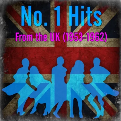 Cover: Singing the Blues (Remastered) von Tommy Steele