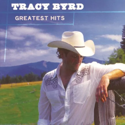 Cover: A Good Way To Get On My Bad Side (Duet With Mark Chesnutt) von Tracy Byrd;Mark Chesnutt