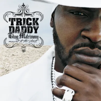 Cover: Let's Go von Trick Daddy feat. Twista and Lil Jon