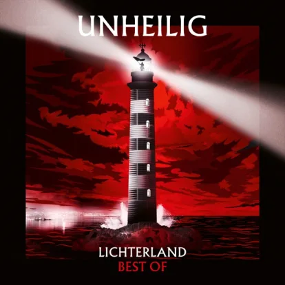 Cover: An deiner Seite (Radio Mix) von Unheilig