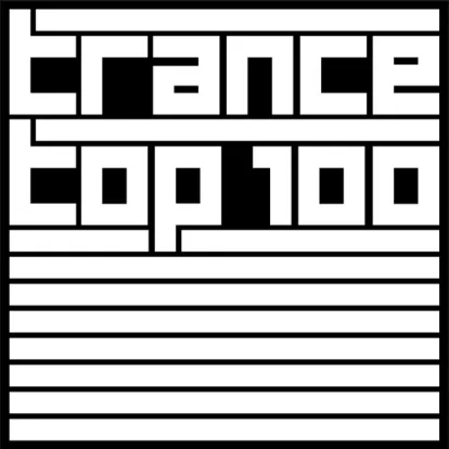 Cover: Carte Blanche von Veracocha
