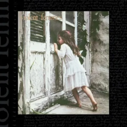 Cover: Blister In The Sun (Live 1993) von Violent Femmes