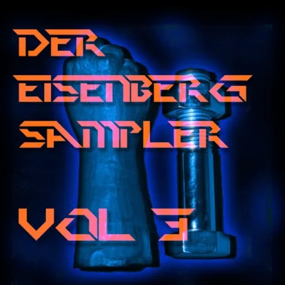 Cover: Wolfsheim (Schiller feat. Heppner) - Dream of you von Wolfsheim (Schiller feat. Heppner)