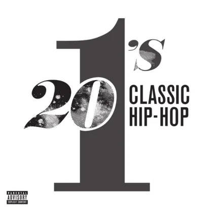 Cover: Regulate von Warren G & Nate Dogg