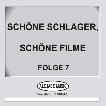 Cover: Einmal Schafft's Jeder von Willi Forst & Willy Fritsch