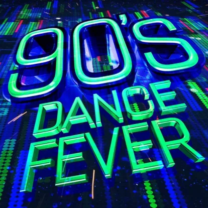 Cover: Pavane Pour Une Infante Defunte (Ferry Corsten Mix Edit) von William Orbit