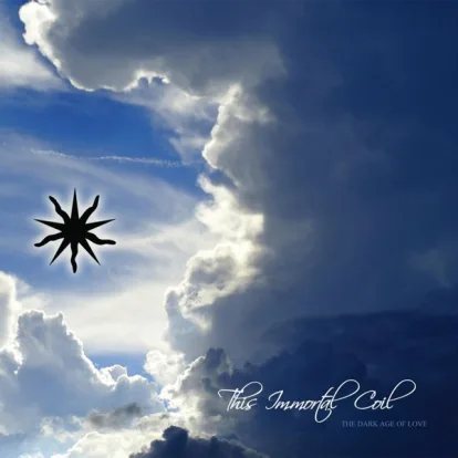 Cover: New Soul von Yael Naim Feat David Donatien