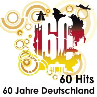 Cover: Großer Bruder Single Mix von Zlatko