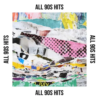 Cover: Girls and Boys von Blur