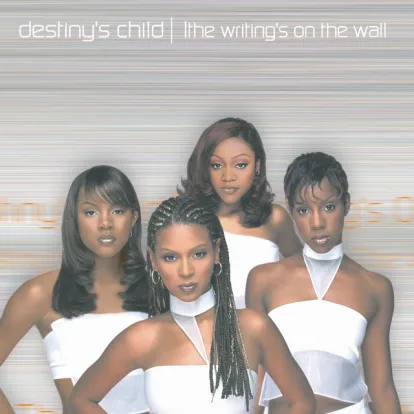 Cover: Say My Name von Destiny's Child