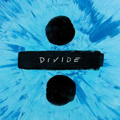 Cover: Galway Girl von Ed Sheeran