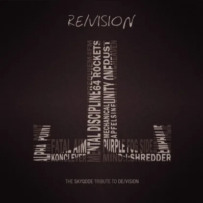 Cover: Heroine von Emphalie