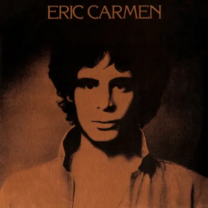 Cover: All By Myself von Eric Carmen