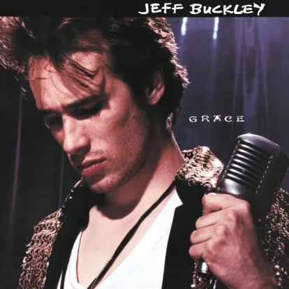 Cover: Hallelujah von Jeff Buckley