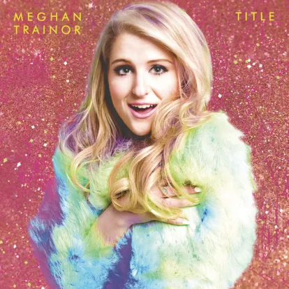 Cover: All About That Bass von Meghan Trainor
