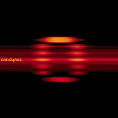 Cover: Blue Monday von Orgy