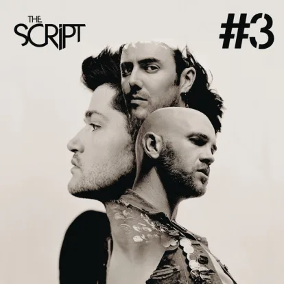 Cover: Hall of Fame (feat. will.i.am) von The Script